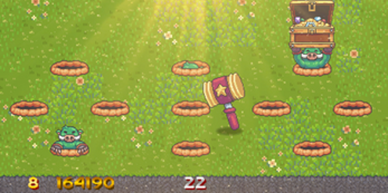 Crown Jewelz screenshot