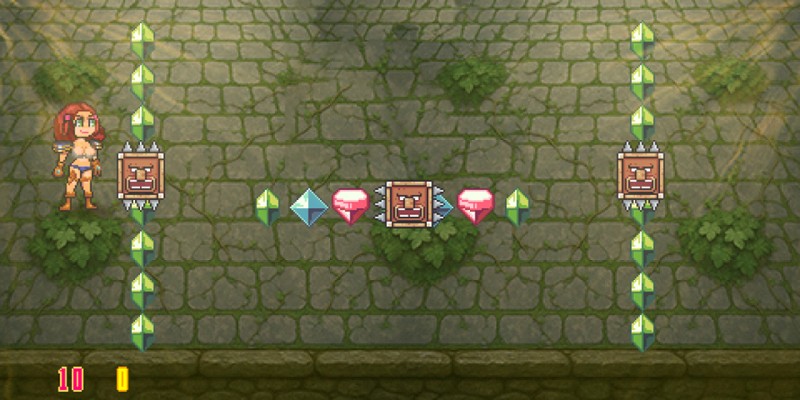 Crown Jewelz screenshot