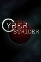 Cyber Strider Image