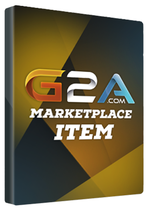 Darkness Within 2: The Dark Lineage screenshot