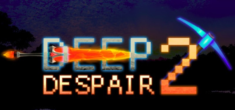 Deep Despair 2 Image