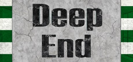 Games like Deep End