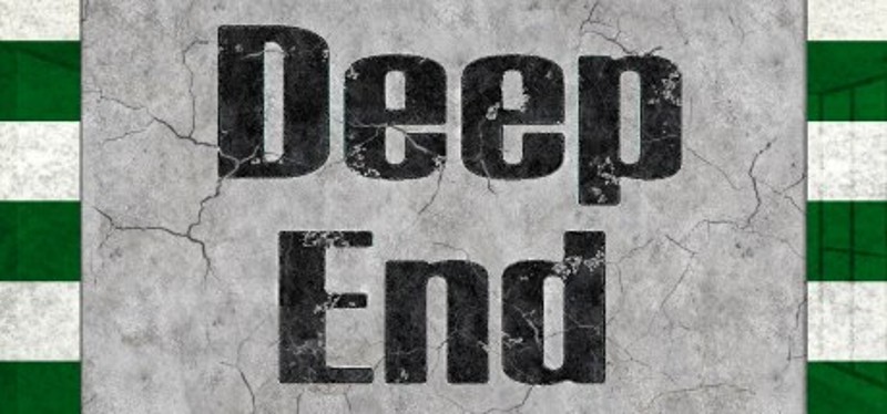 Deep End Image