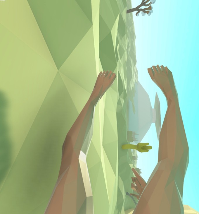 Games like Desert Mothers