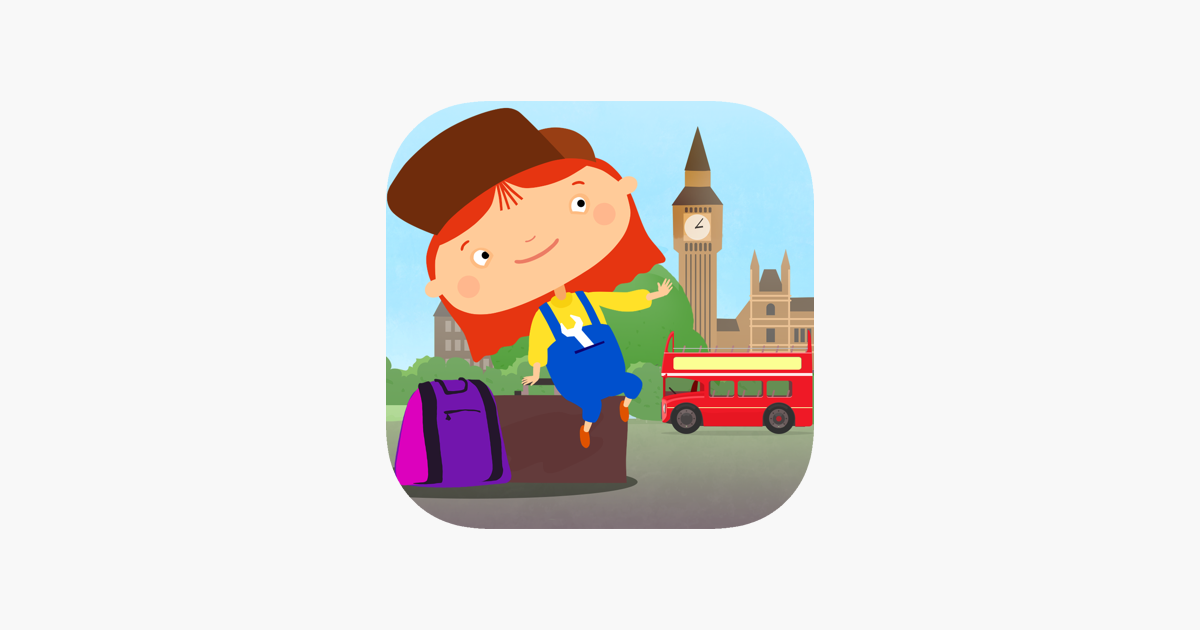 Games like Doctor McWheelie: London