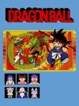 Dragon Ball Image