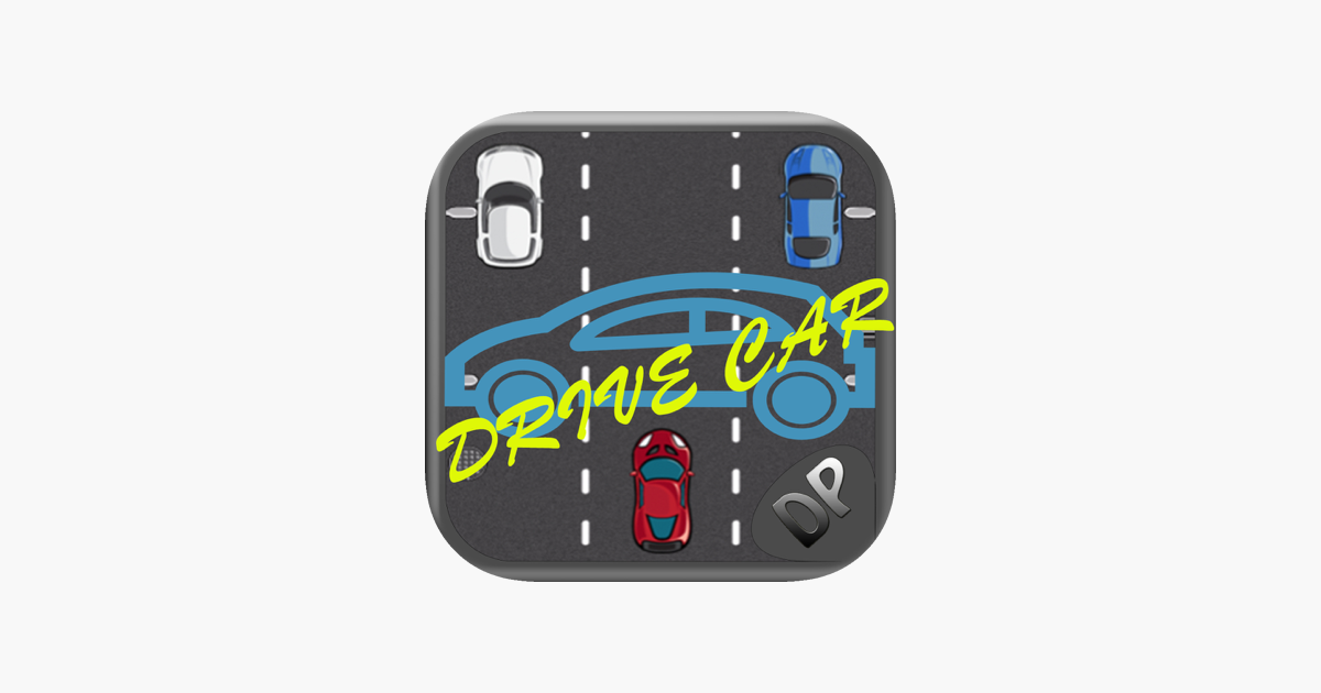 Games like Drive Car In Highway