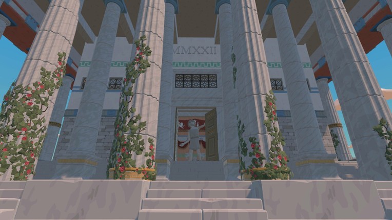 Dungeon Danger Traps 2 screenshot