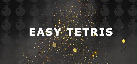 Games like EasyTetris