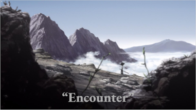 Encounter Image