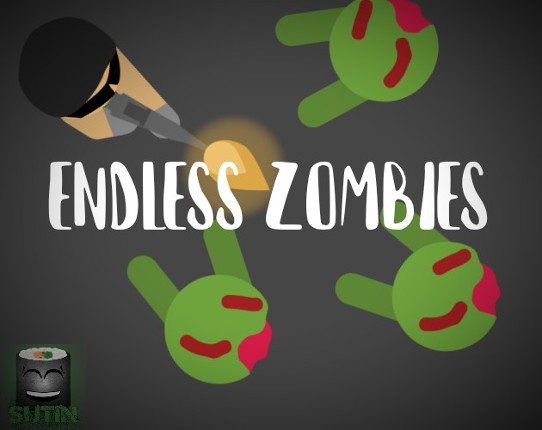 Endless Zombies Image