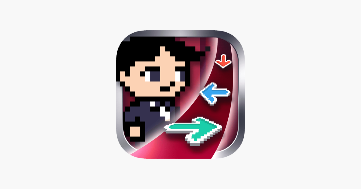 Games like Epic Orchestra