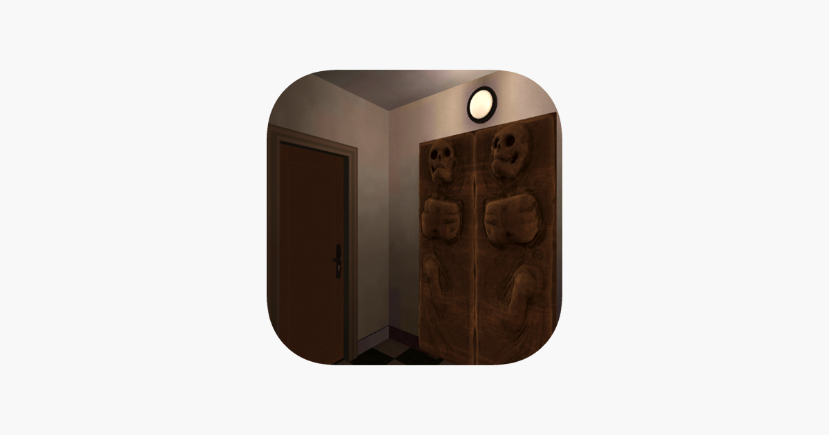 Games like Escape Room - Find the way out