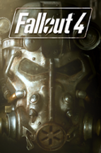 Fallout 4 Image