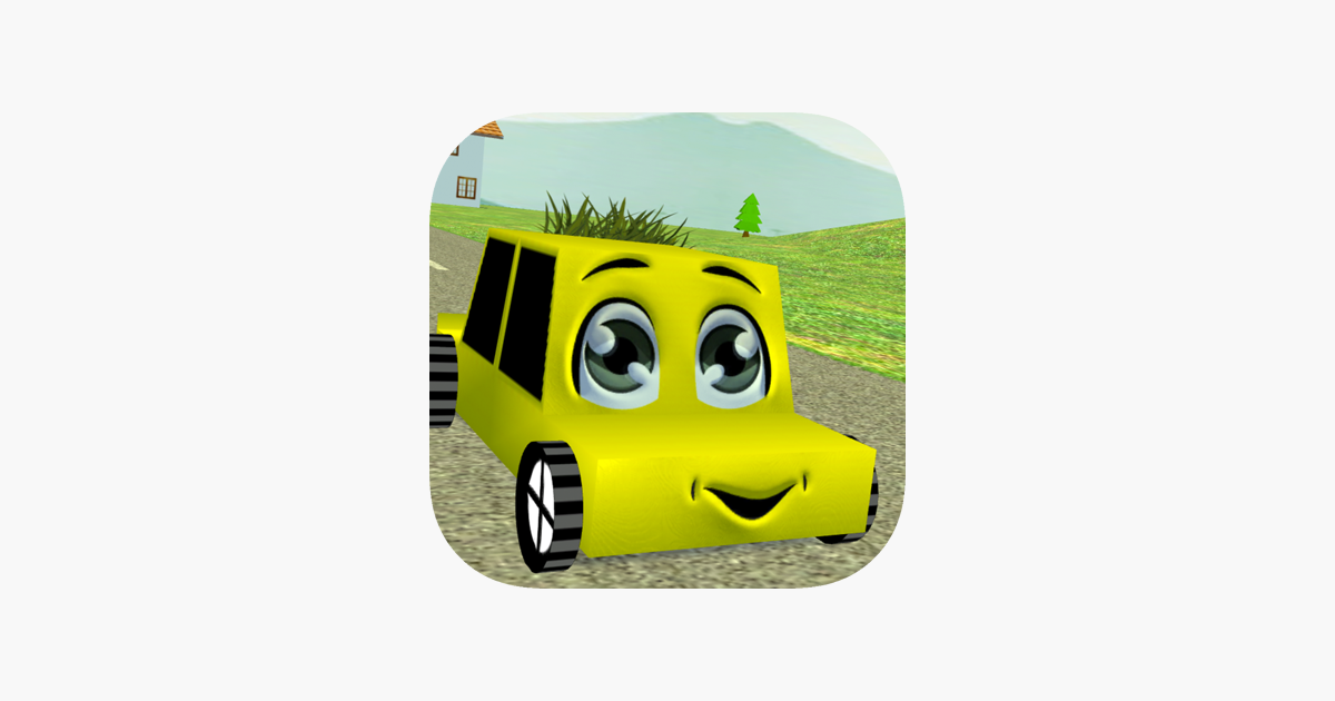 Games like Fast and Happy - Fun drag racing game