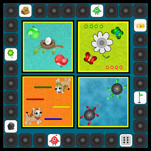 Games like 2 Player Games Multiplayer,1v1