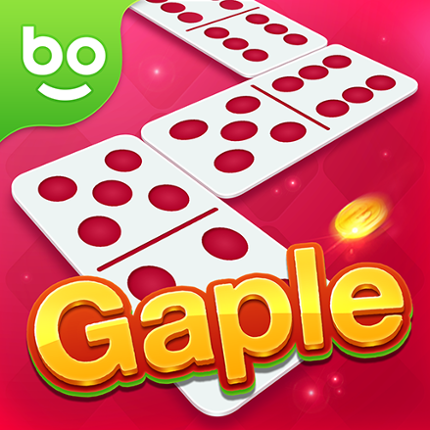 Domino Gaple Boya:Qiuqiu Capsa Image