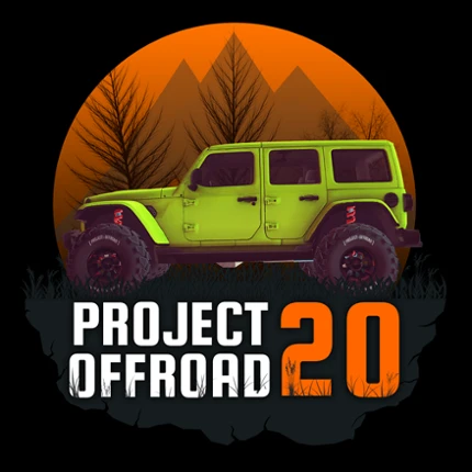 Project : Offroad 2.0 Image