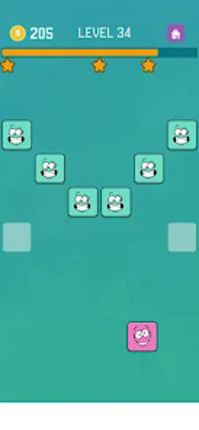 Perfect Timing Image