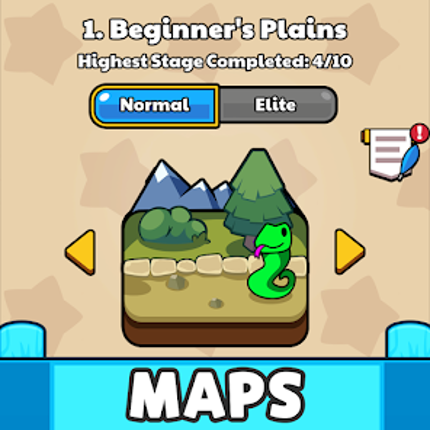 Backpack Viking - Merge Image