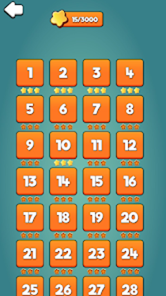 Great Tiles - match 3 tiles Image