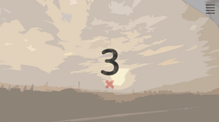 10 is The End screenshot