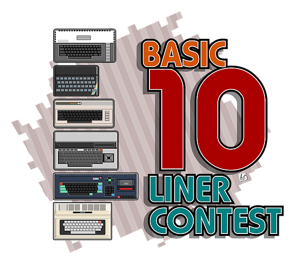 Games like 2019 10 Liner Game - INVADER