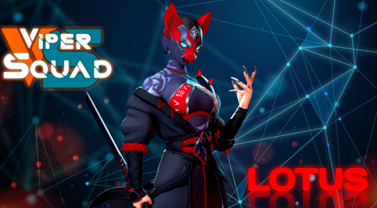 Games like A fantastic starting point for a mobile or pc game