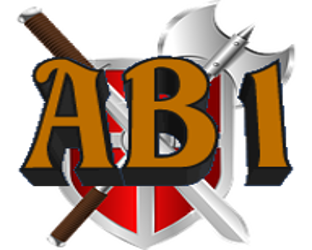 Games like AB1 - The Goblin Dungeon
