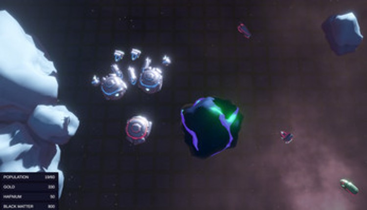 Age Of Chips Image