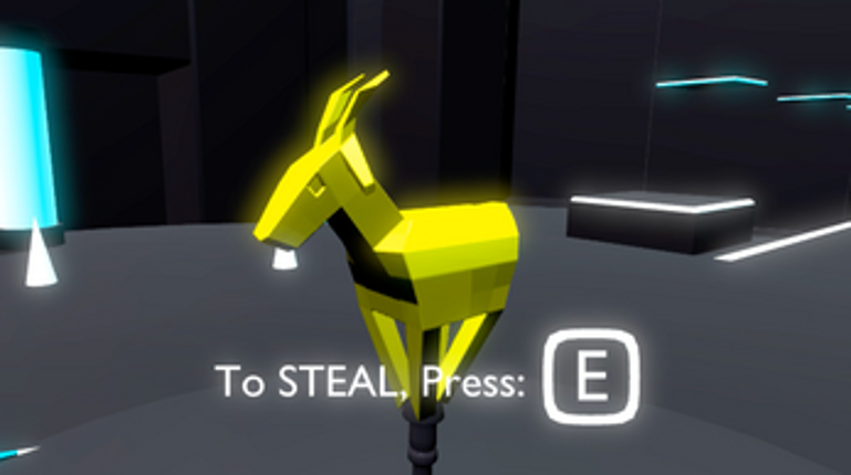 BLADE-JAMMER screenshot