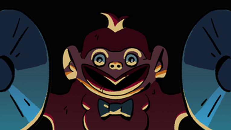 CHIPI screenshot