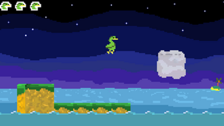 Dodo Delivery Service screenshot
