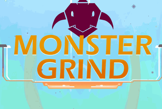 Dukes The Game (Monster Grind Prototype) Image