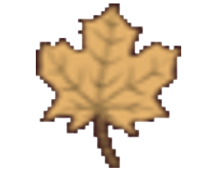 Games like Fall Foliage