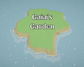 Gaia's Garden Image