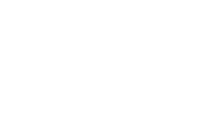 GHOSTS IN SPACE screenshot