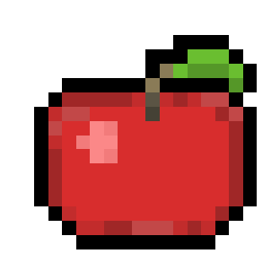 Games like i need apple