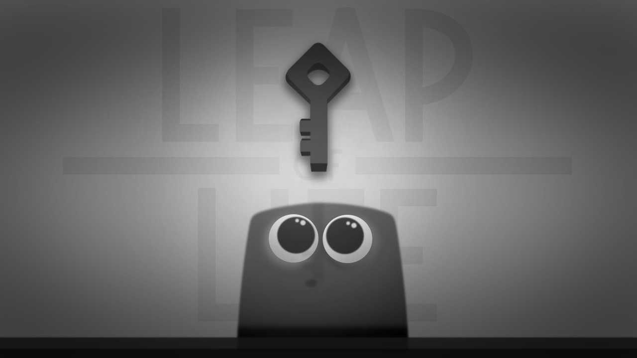 Games like Leap of Life