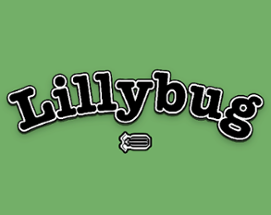 Lillybug Image