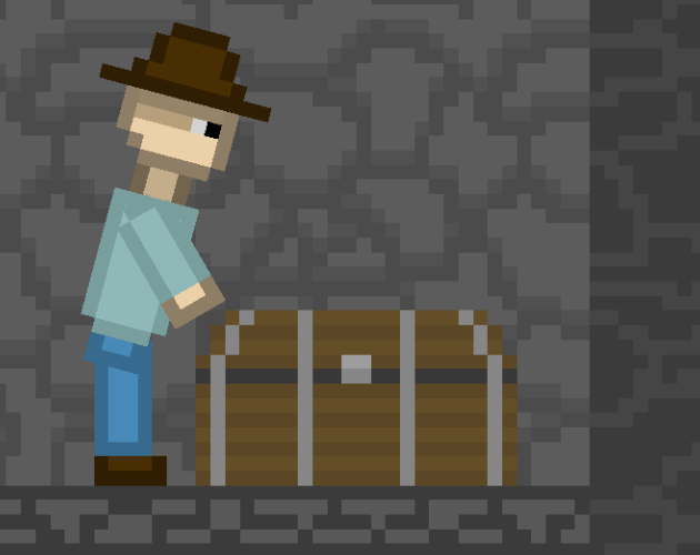 Games like Midas' Cursed Treasure