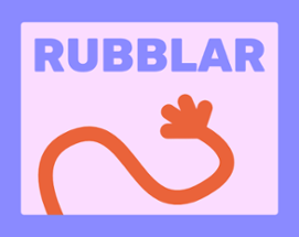 Rubblar Image