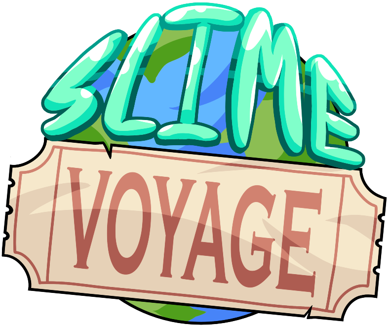 Games like Slime Voyage 0.4.0 Beta