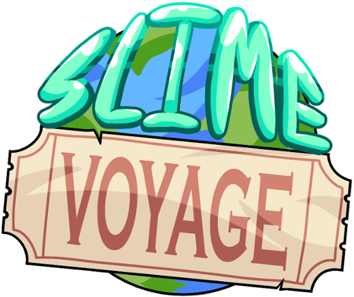 Slime Voyage 0.4.0 Beta Game Cover