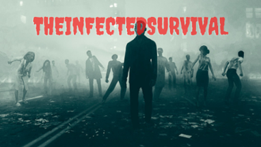 The Infected Survival Image