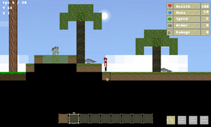 industrial craft v1.2.1.0 Image