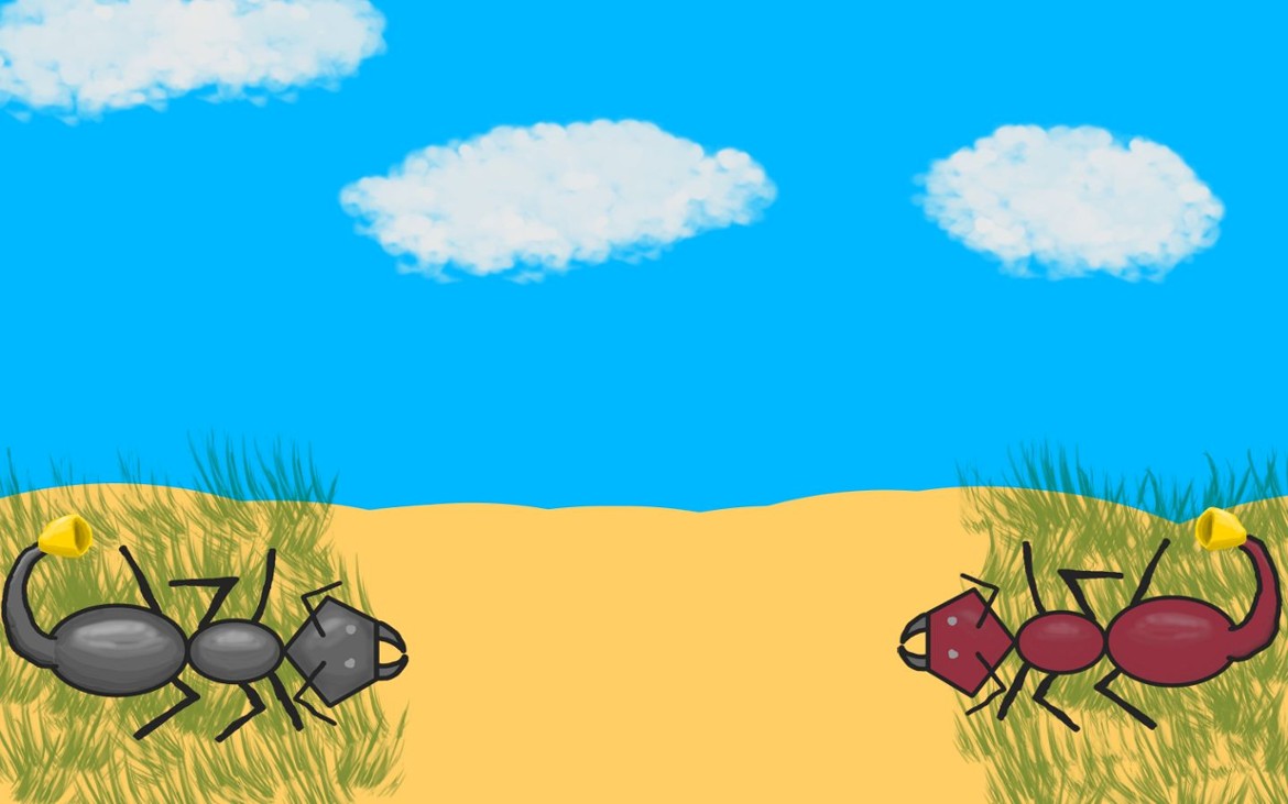 Games like Violants 2: For Queen and Colony