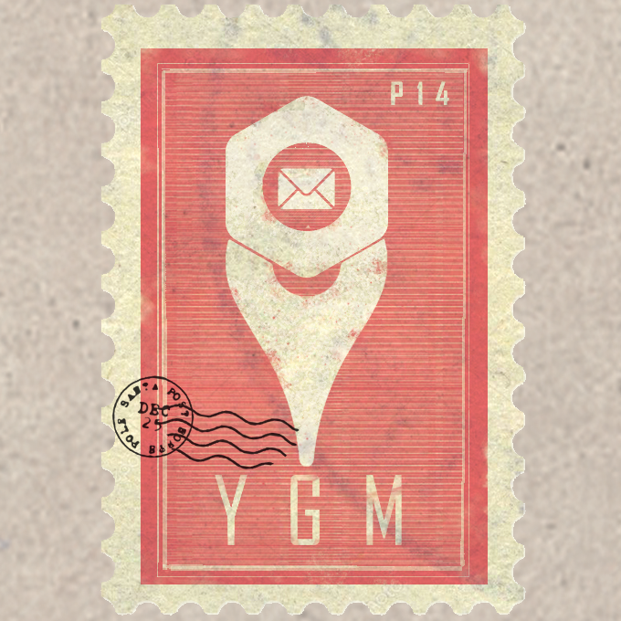 Games like You've Got Mail