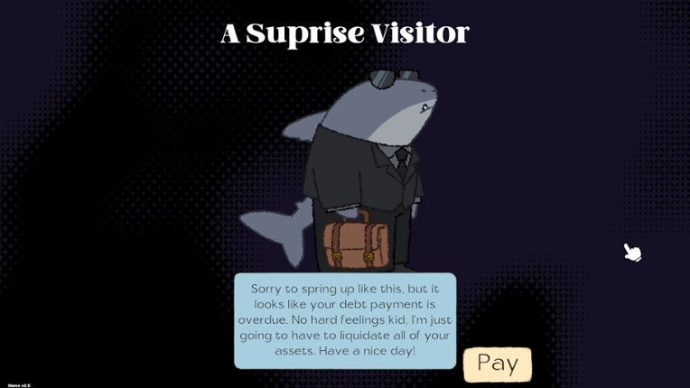 Gemporium screenshot