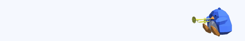 Gregory T. Penguin screenshot